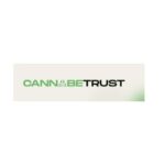 Cannabetrust com