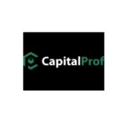 Capital Prof