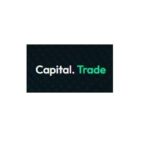 Capital Trade