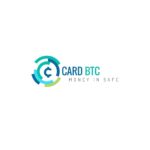 Cardbtc