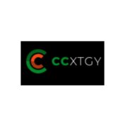 Ccxtgy com