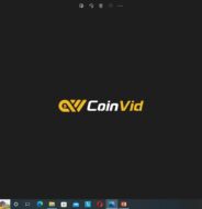 Coinvid