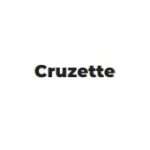 Cruzette