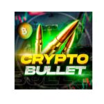 Crypto Bullet