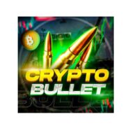 Crypto Bullet