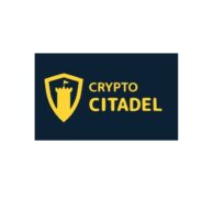 Crypto Citadel