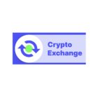 Crypto Exchange