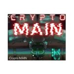 Crypto Main