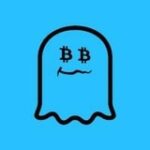 Crypto Phantom