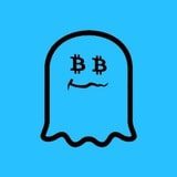 Crypto Phantom