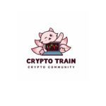 Crypto Train