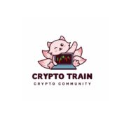 Crypto Train