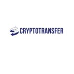 Crypto Transfer