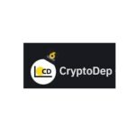 CryptoDep