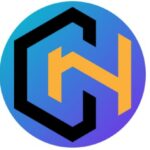 CryptoHub