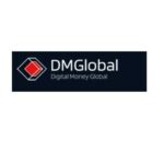 DMGlobal