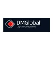 DMGlobal