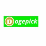 Dogepick io faucet