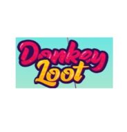 Donkey Loot