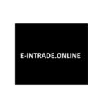 E Intrade Online отзывы