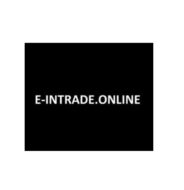 E Intrade Online отзывы