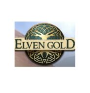 Elven Gold