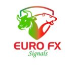 Euro FX