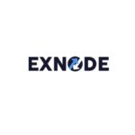 Exnode