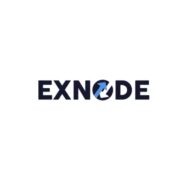 Exnode