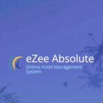 Ezee Absolute