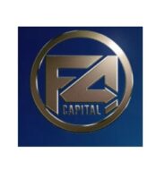 F4 Capital отзывы