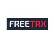 FREE TRX