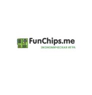 Fanchips