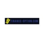 Finance Option