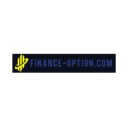 Finance Option