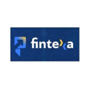 Fintex