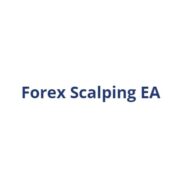 Forex Scalping EA