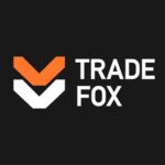 Fox Trade