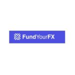 Fundyourfx