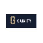 Gainity