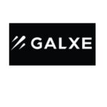 Galxe