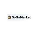 Goffsmarket