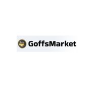 Goffsmarket