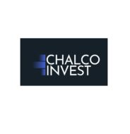 Https chalco invest com