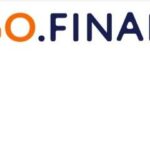 Hugo Finance