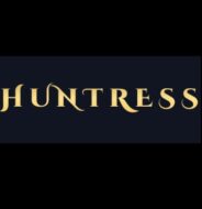 Huntress