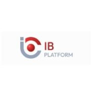 IB Platform Limited