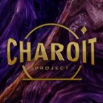 Charoit Project