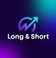 Long & Short VIP