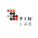 Finlab Ag